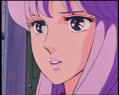 Otaku Gallery  / Anime e Manga / Saint Seiya / Screen Shots / Episodi / 010 - Una decisione difficile / 016.jpg